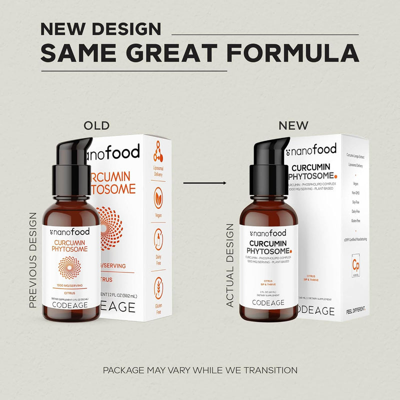 codeage-liposomal-curcumin-phytosome-liquid-supplement-turmeric-curcumin-vegan-liquid-drops-plant-based-curcuma-longa-dropper-curcumina-sunflower-phospholipid-sugar-free-citrus-flavor-2-fl-oz-3