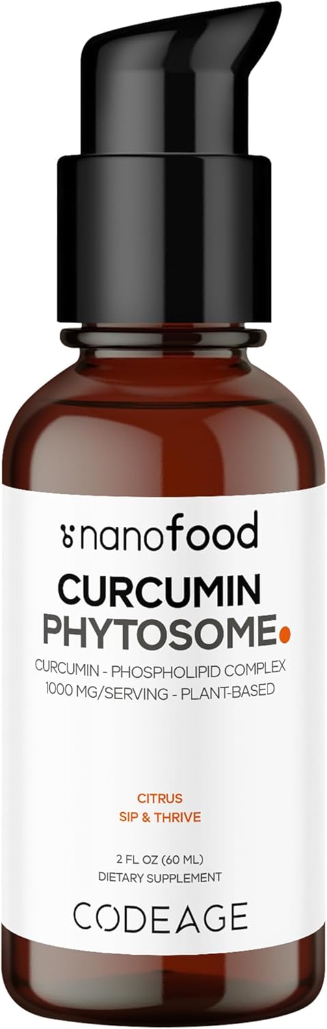 codeage-liposomal-curcumin-phytosome-liquid-supplement-turmeric-curcumin-vegan-liquid-drops-plant-based-curcuma-longa-dropper-curcumina-sunflower-phospholipid-sugar-free-citrus-flavor-2-fl-oz-6