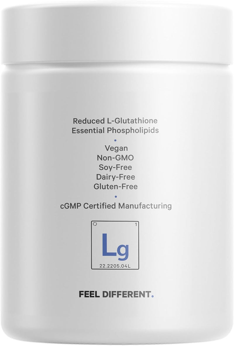 codeage-liposomal-glutathione-1000-mg-supplement-h-10.jpg