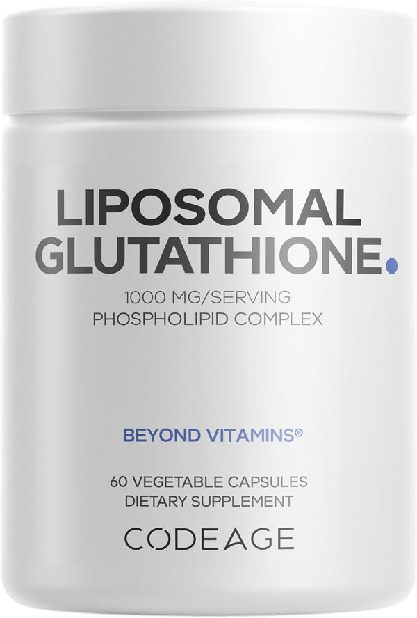 codeage-liposomal-glutathione-1000-mg-supplement-h-1.jpg