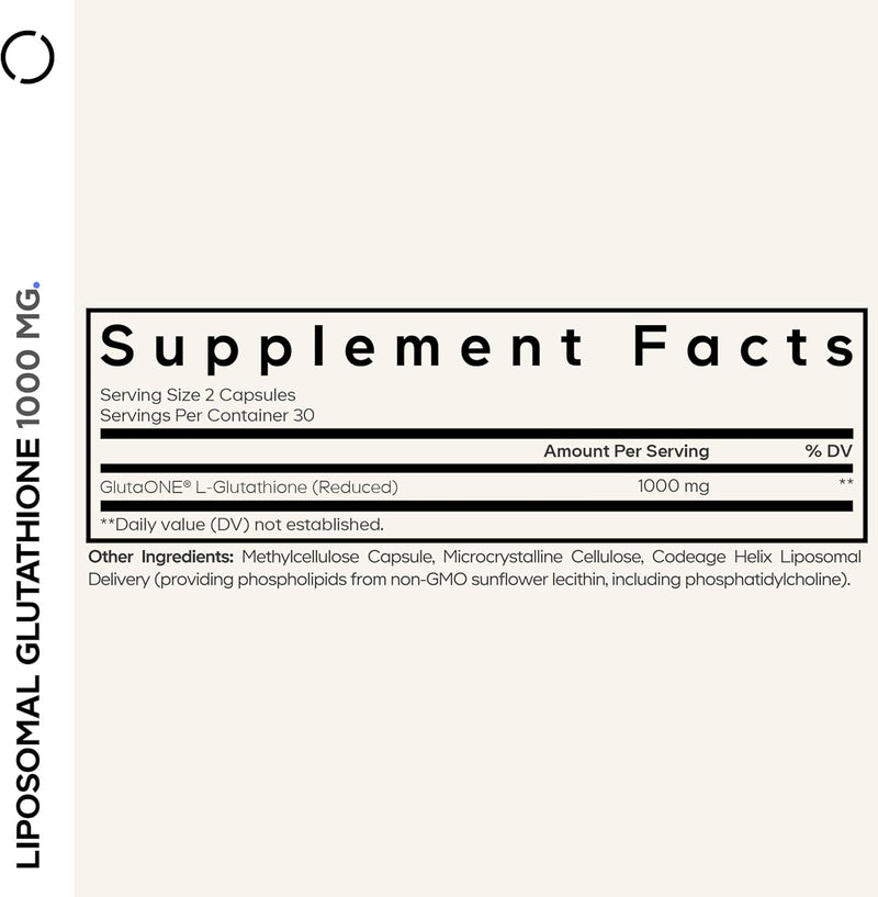 codeage-liposomal-glutathione-1000-mg-supplement-h-2.jpg