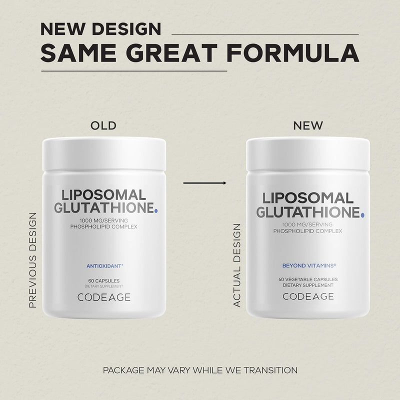 codeage-liposomal-glutathione-1000-mg-supplement-h-3.jpg