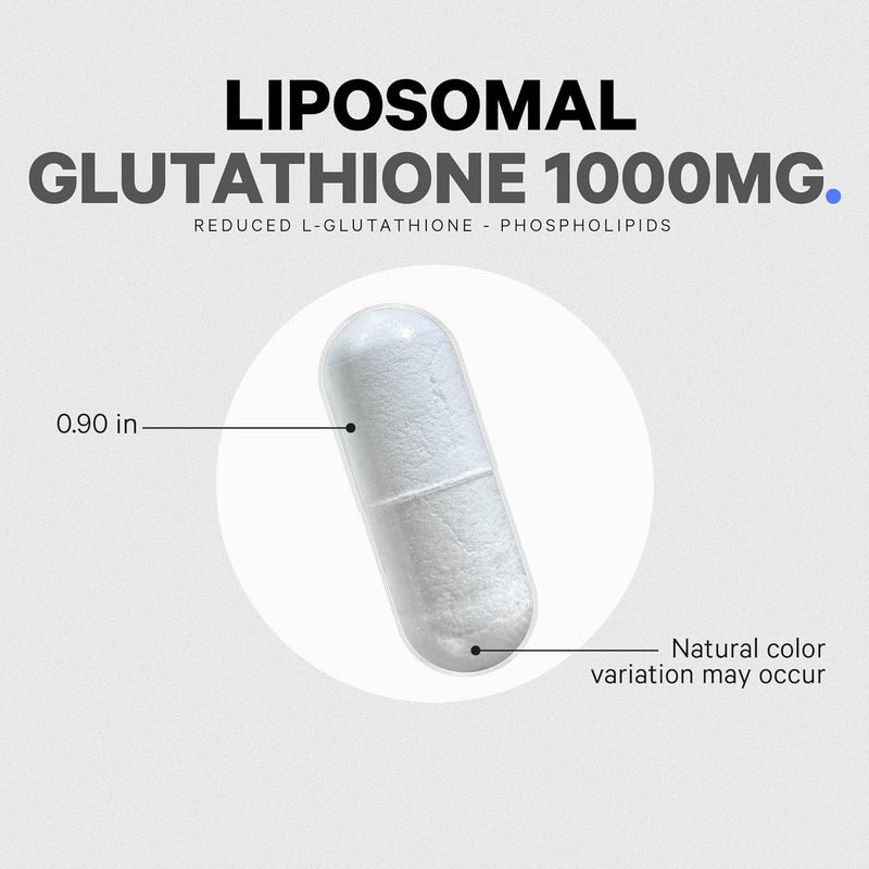 codeage-liposomal-glutathione-1000-mg-supplement-h-6.jpg