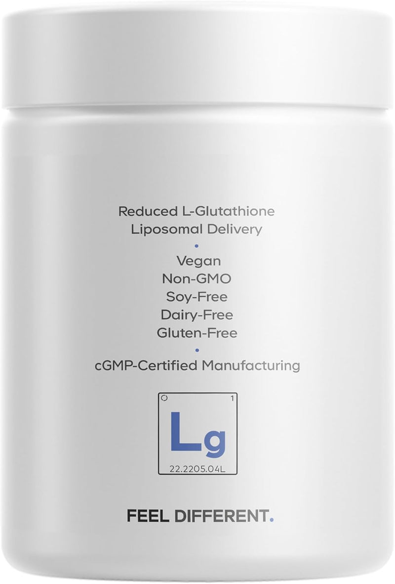 codeage-liposomal-glutathione-1000-mg-supplement-h-9.jpg
