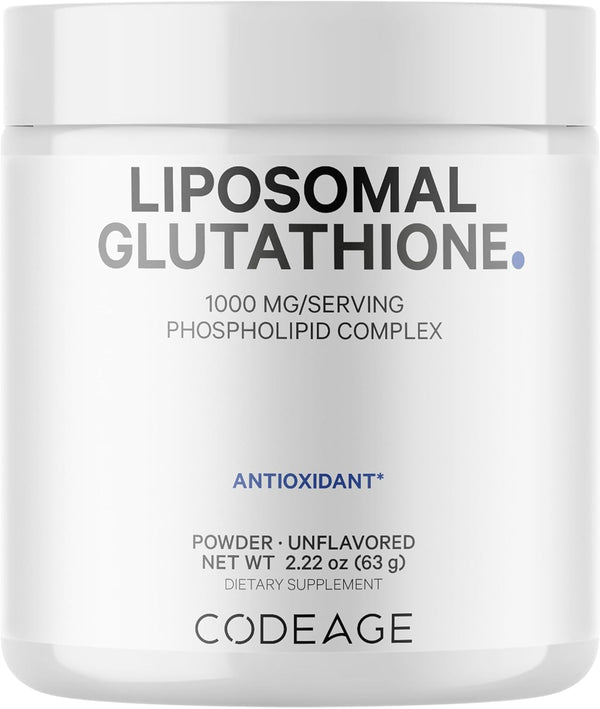 codeage-liposomal-glutathione-powder---1000-mg-l-g-1.jpg