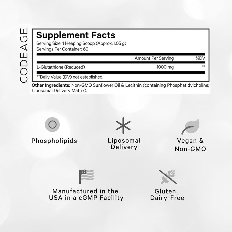 codeage-liposomal-glutathione-powder---1000-mg-l-g-2.jpg