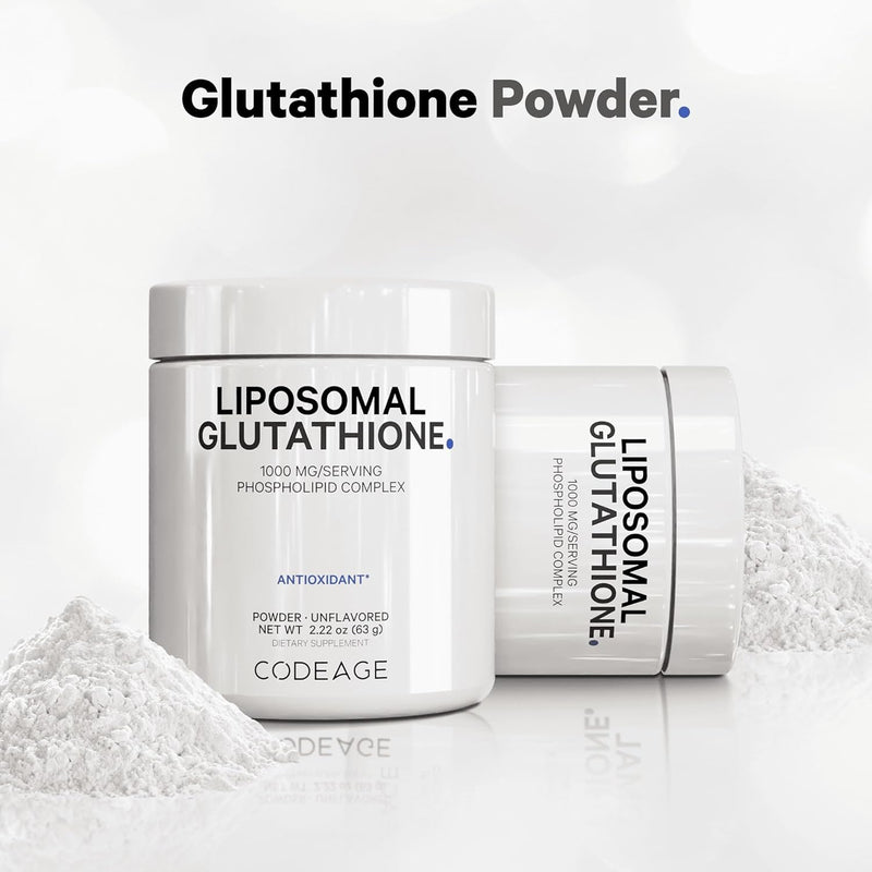 codeage-liposomal-glutathione-powder---1000-mg-l-g-3.jpg