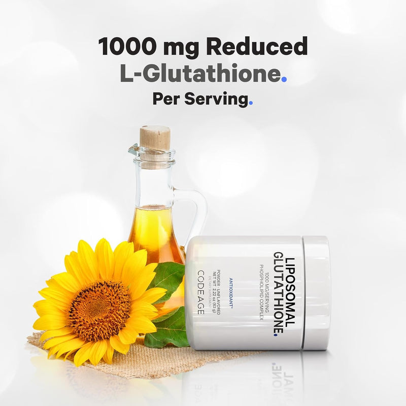 codeage-liposomal-glutathione-powder---1000-mg-l-g-4.jpg