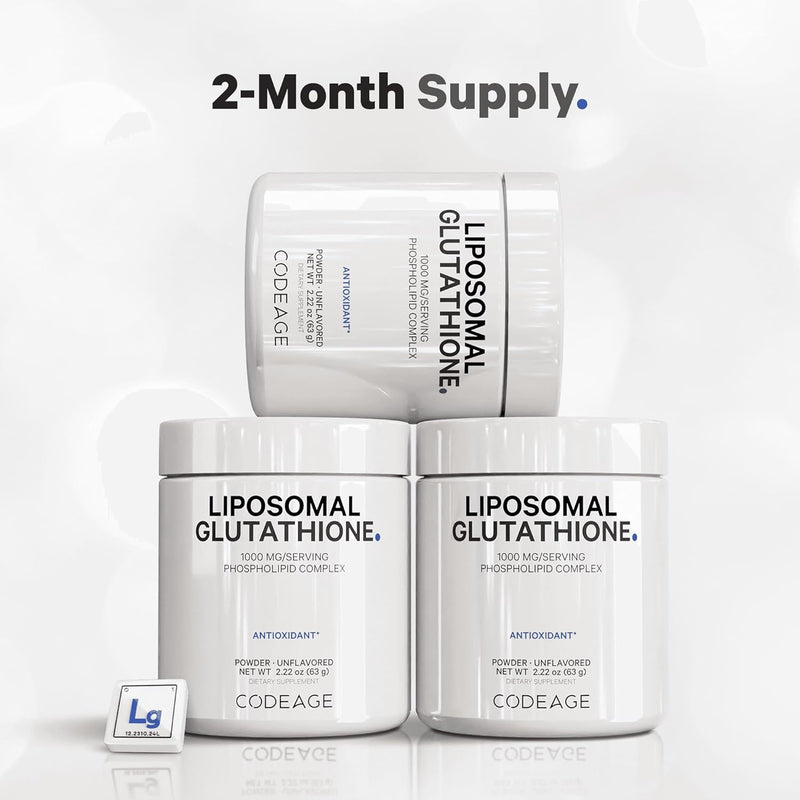 codeage-liposomal-glutathione-powder---1000-mg-l-g-6.jpg