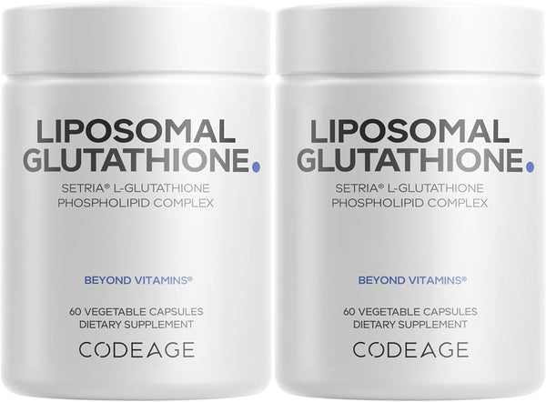 codeage-liposomal-glutathione-supplement---pure-re-1.jpg