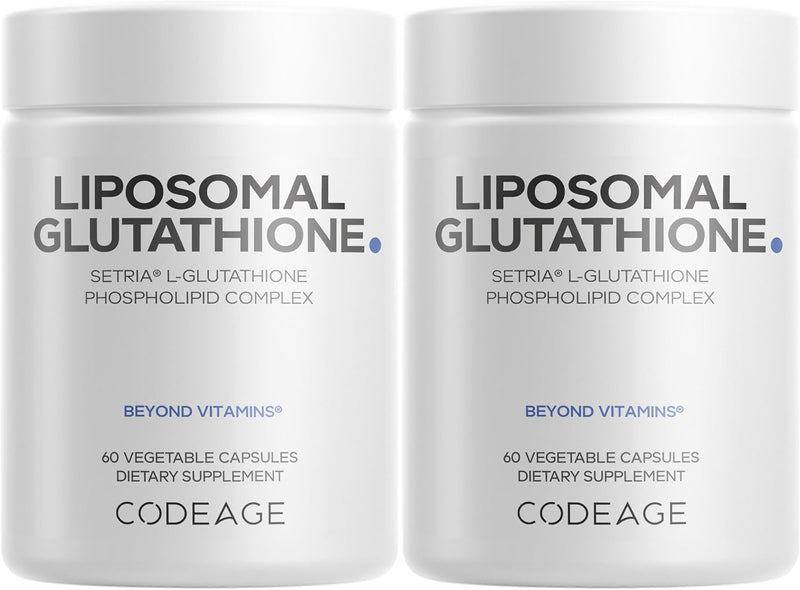 codeage-liposomal-glutathione-supplement---pure-re-1.jpg