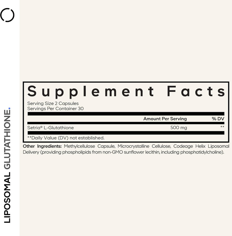 codeage-liposomal-glutathione-supplement---pure-re-2.jpg