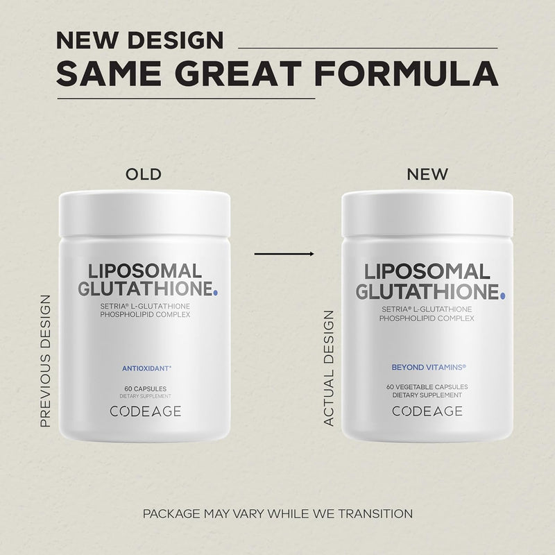 codeage-liposomal-glutathione-supplement---pure-re-3.jpg