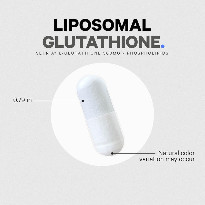 codeage-liposomal-glutathione-supplement---pure-re-4.jpg