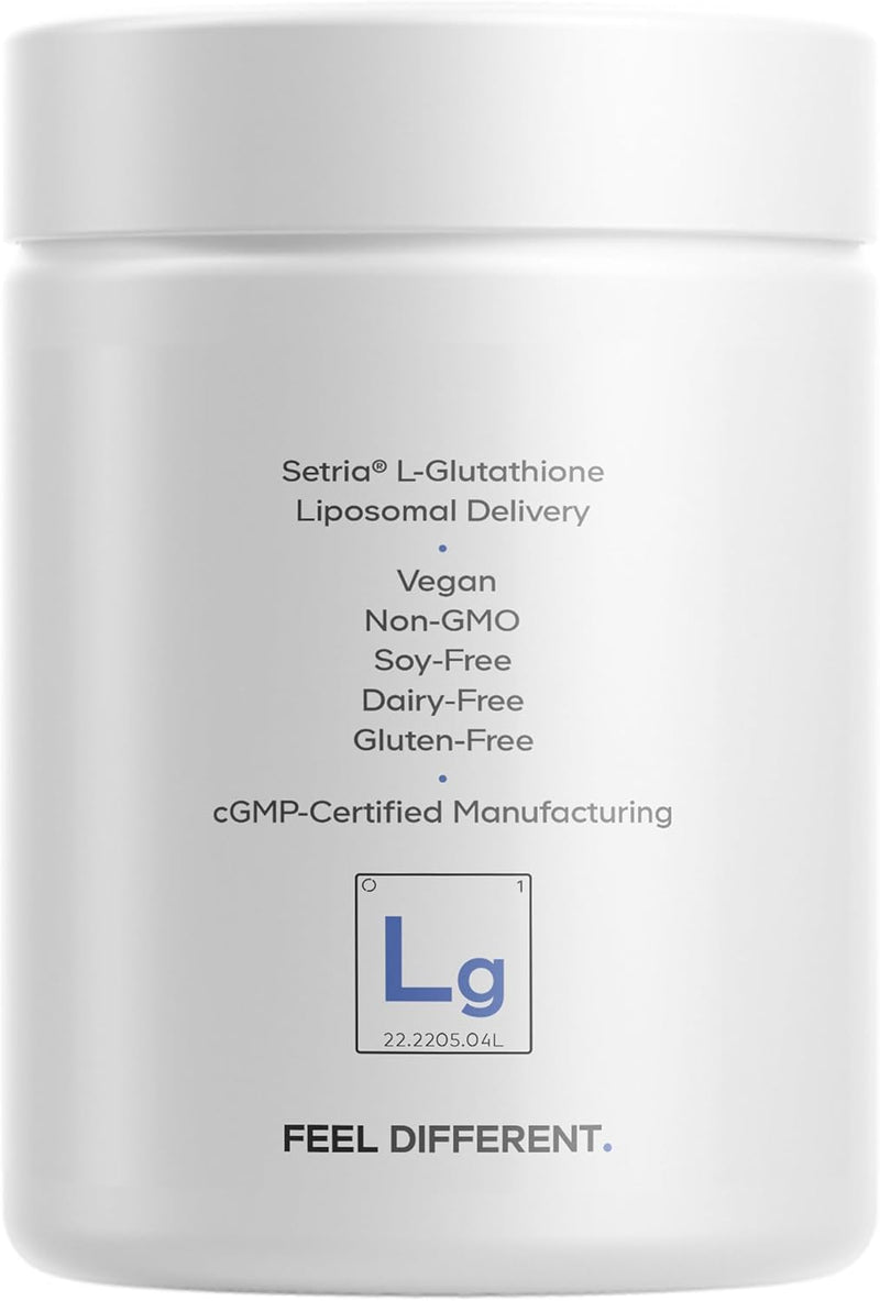 codeage-liposomal-glutathione-supplement---pure-re-9.jpg