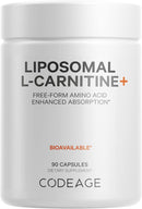 codeage-liposomal-l-carnitine-supplement---500-mg--1.jpg
