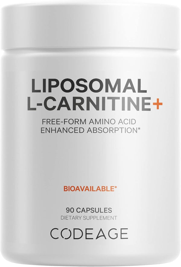 codeage-liposomal-l-carnitine-supplement---500-mg--1.jpg