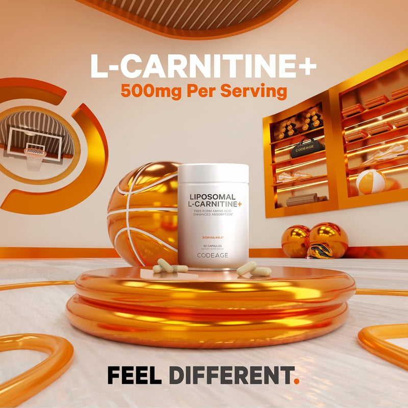 codeage-liposomal-l-carnitine-supplement---500-mg--3.jpg