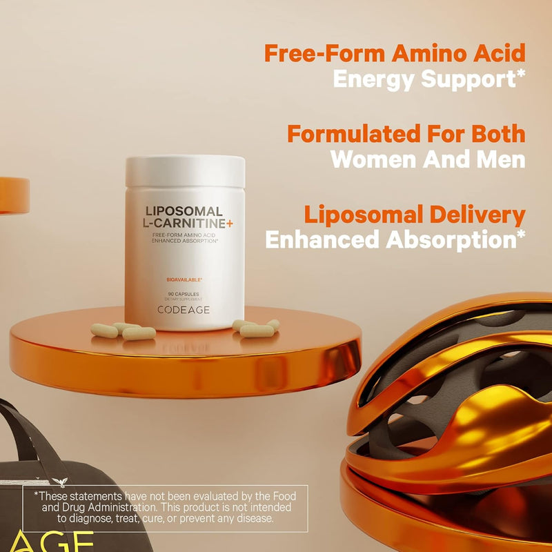 codeage-liposomal-l-carnitine-supplement---500-mg--4.jpg