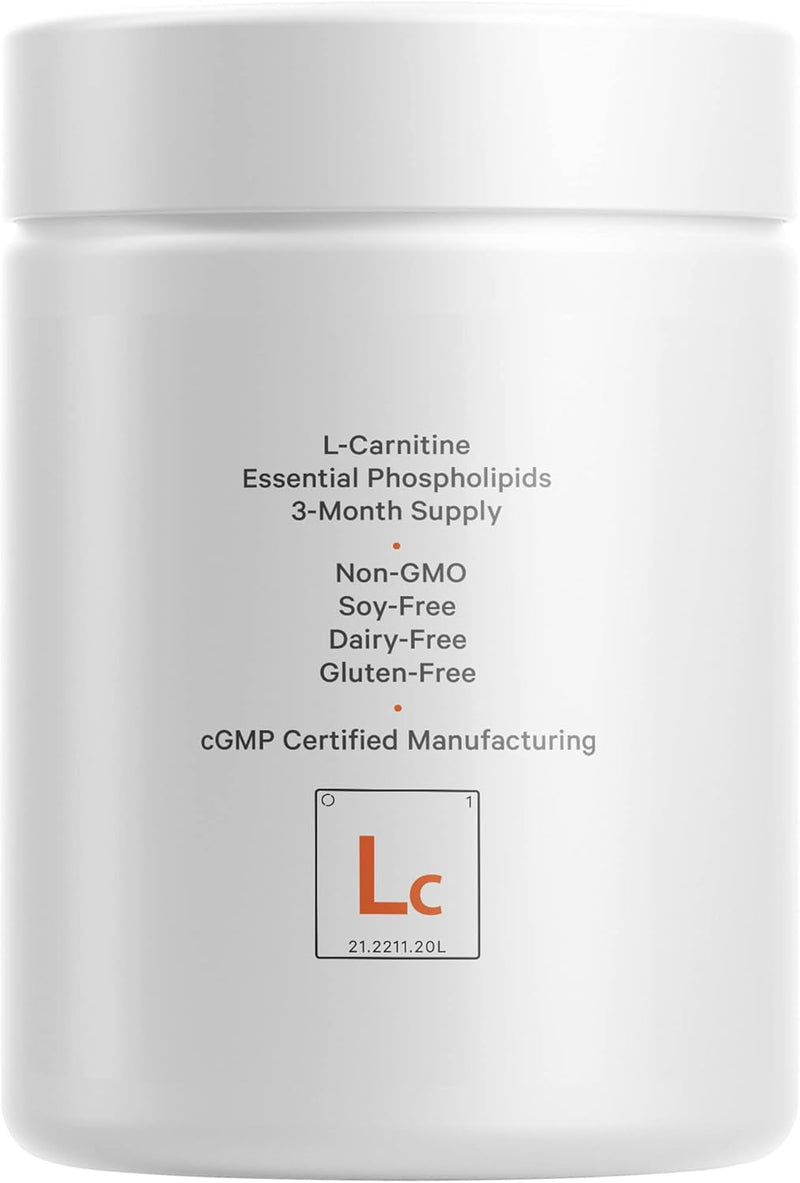 codeage-liposomal-l-carnitine-supplement---500-mg--9.jpg