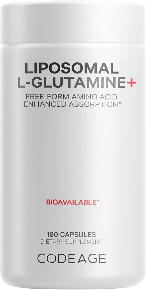 codeage-liposomal-l-glutamine-capsule-supplement---1.jpg