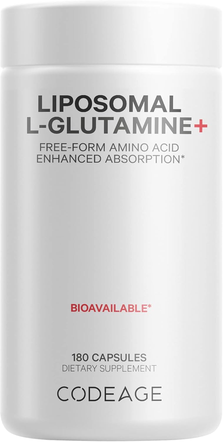 codeage-liposomal-l-glutamine-capsule-supplement---1.jpg