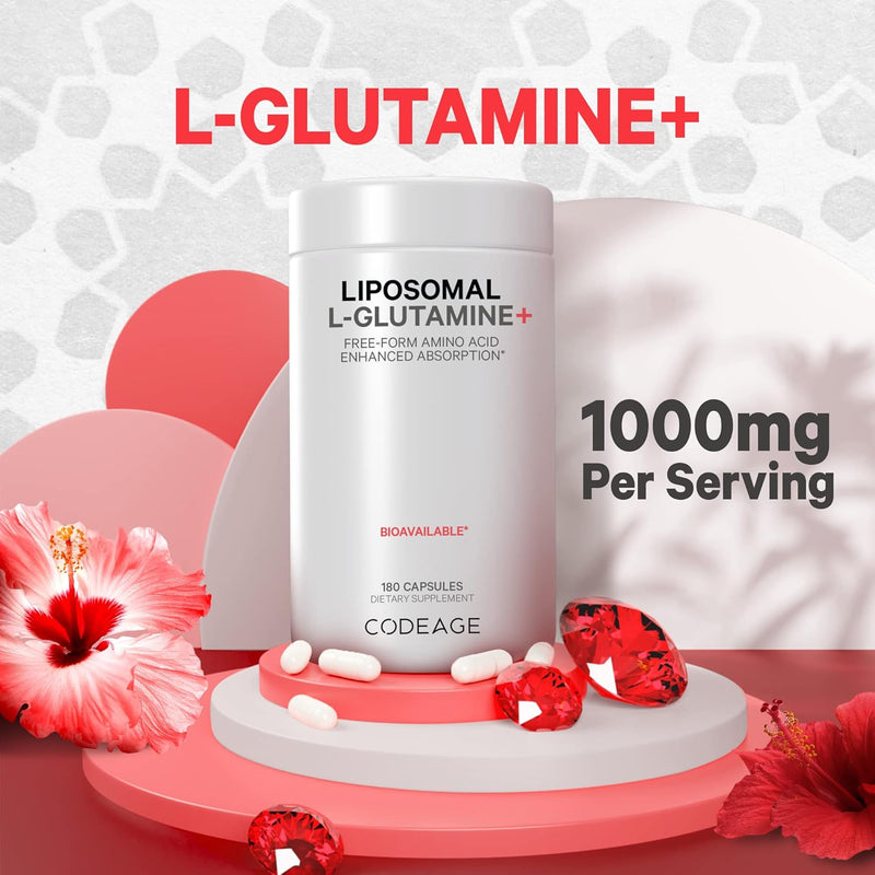 codeage-liposomal-l-glutamine-capsule-supplement---3.jpg