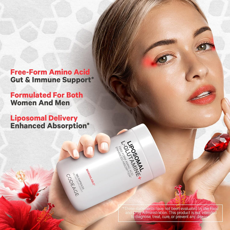 codeage-liposomal-l-glutamine-capsule-supplement---4.jpg
