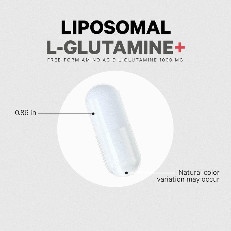 codeage-liposomal-l-glutamine-capsule-supplement---6.jpg