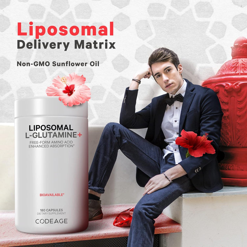 codeage-liposomal-l-glutamine-capsule-supplement---7.jpg