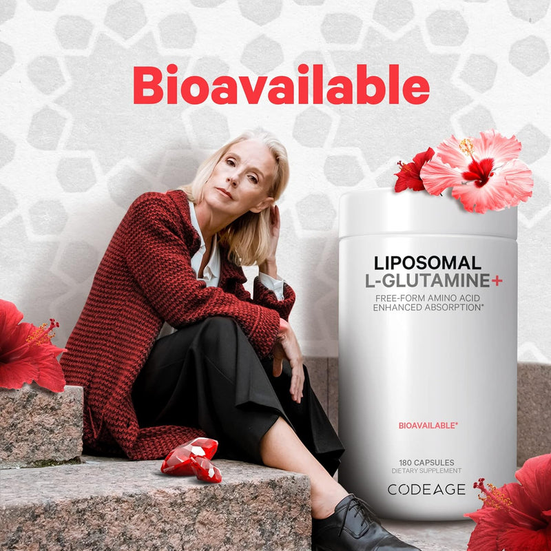 codeage-liposomal-l-glutamine-capsule-supplement---8.jpg