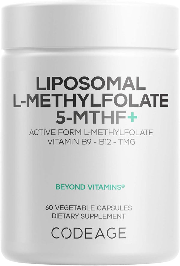 codeage-liposomal-l-methylfolate-5-mthf---active-v-1.jpg