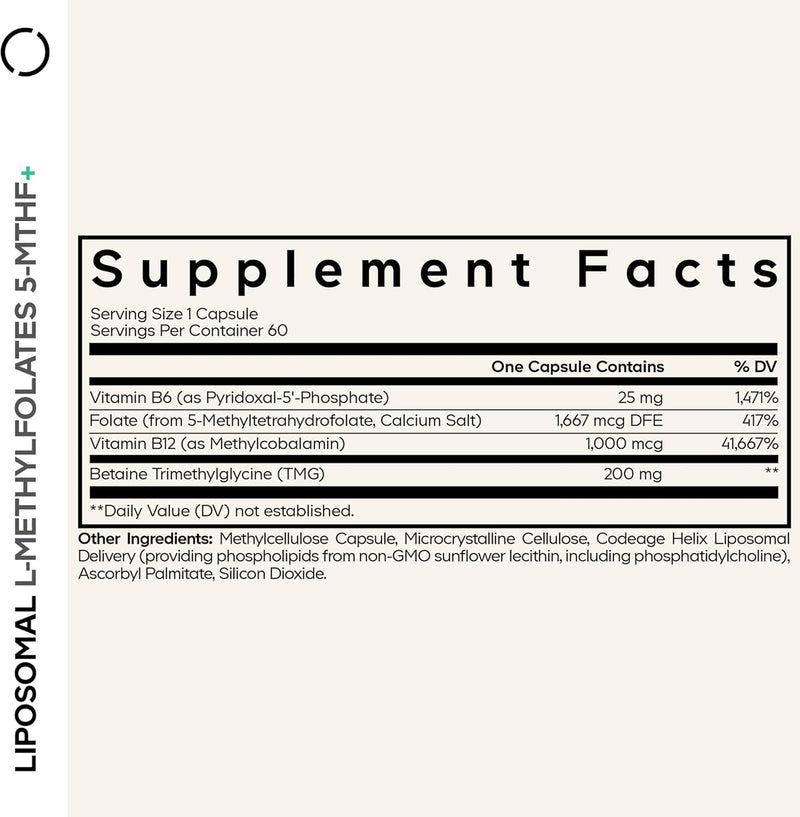 codeage-liposomal-l-methylfolate-5-mthf---active-v-2.jpg