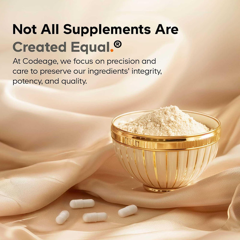 codeage-liposomal-l-methylfolate-5-mthf---active-v-3.jpg