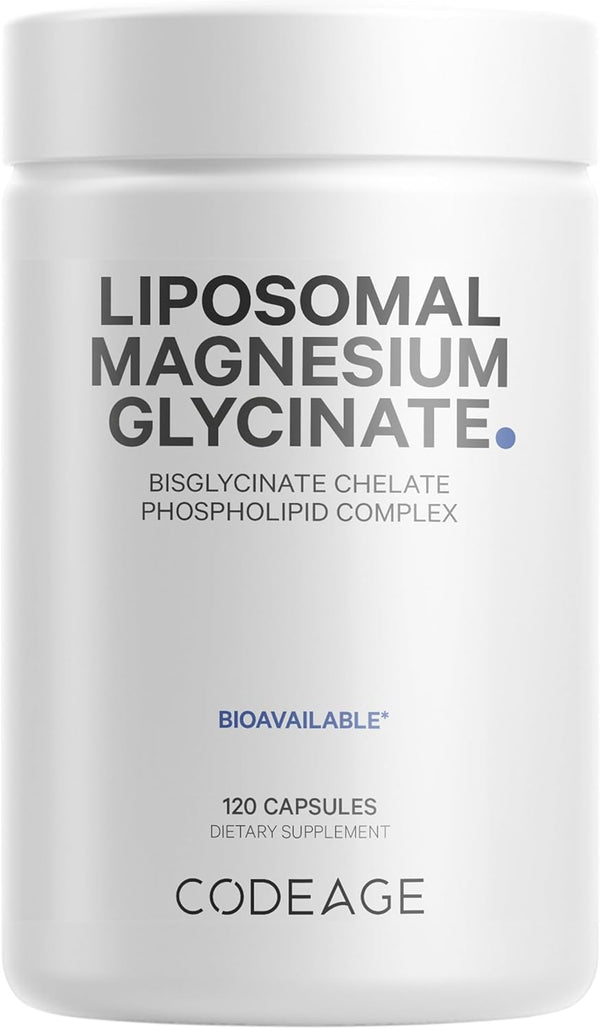 codeage-liposomal-magnesium-glycinate-supplement---1.jpg