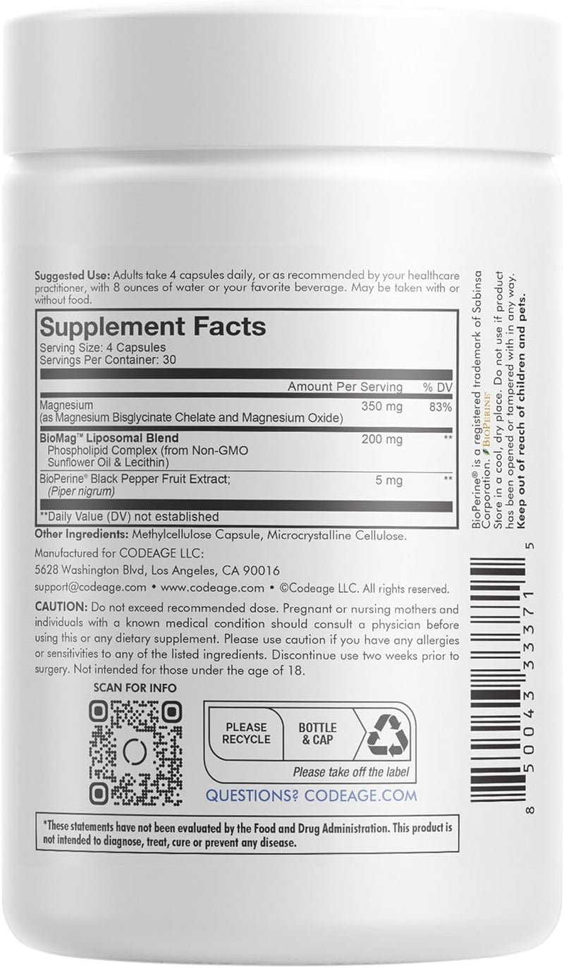 codeage-liposomal-magnesium-glycinate-supplement---2.jpg