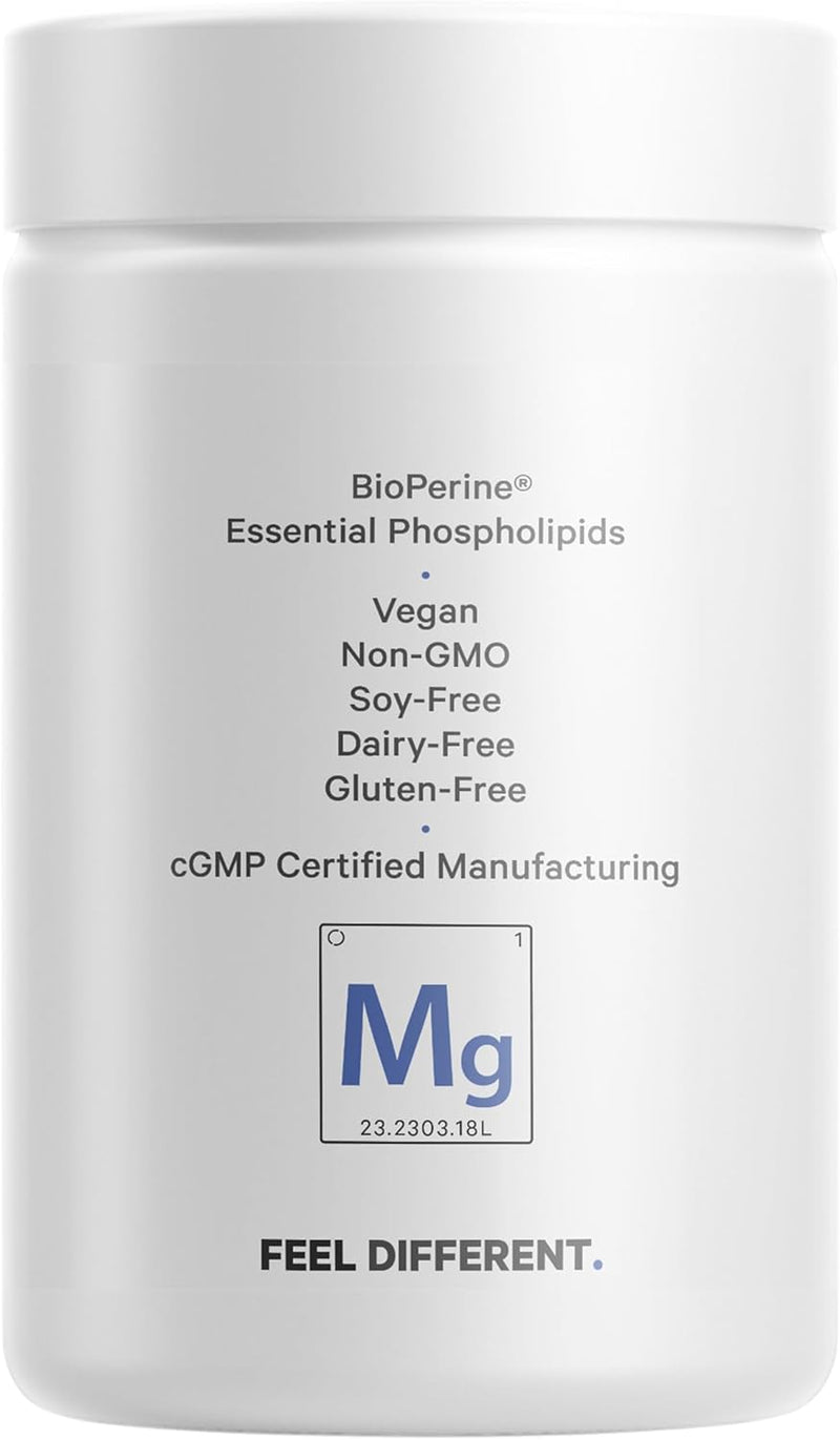 codeage-liposomal-magnesium-glycinate-supplement---3.jpg