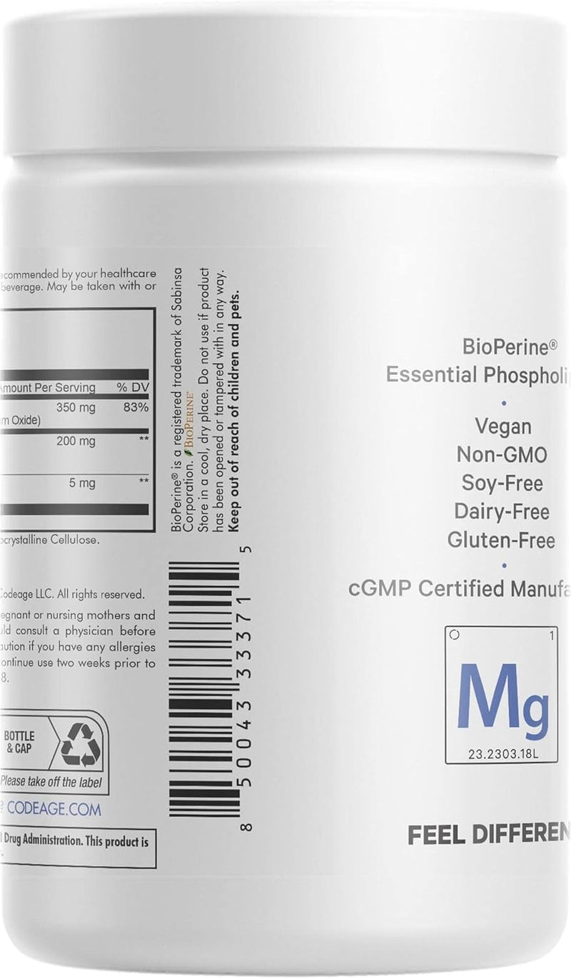 codeage-liposomal-magnesium-glycinate-supplement---4.jpg