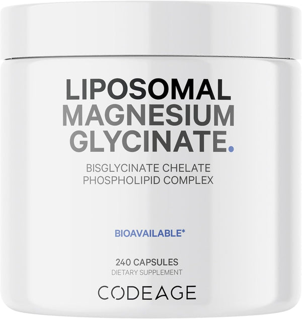 codeage-liposomal-magnesium-glycinate-supplement-2-1.jpg