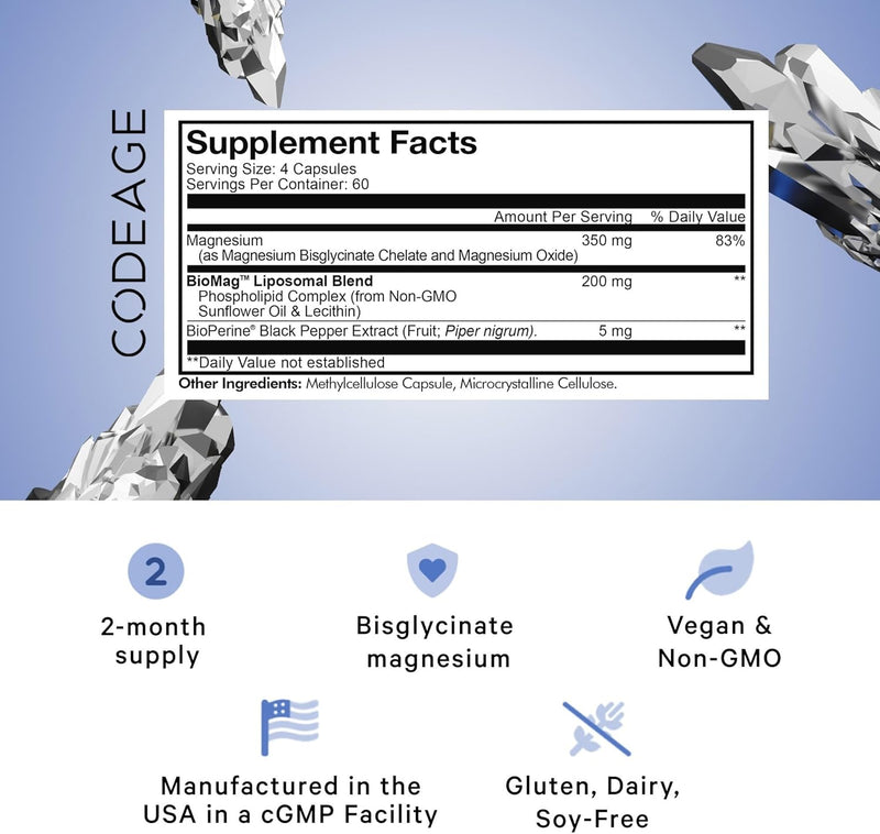 codeage-liposomal-magnesium-glycinate-supplement-2-2.jpg