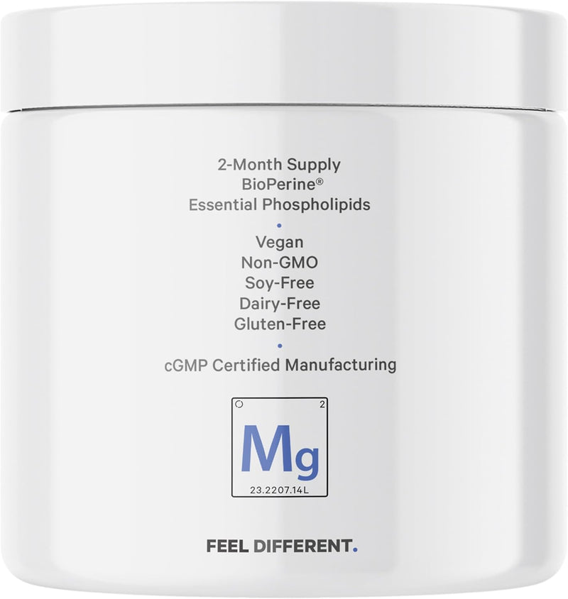 codeage-liposomal-magnesium-glycinate-supplement-2-8.jpg