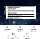 codeage-liposomal-magnesium-l-threonate-supplement-2.jpg