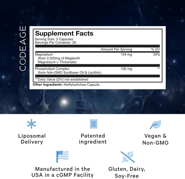 codeage-liposomal-magnesium-l-threonate-supplement-2.jpg