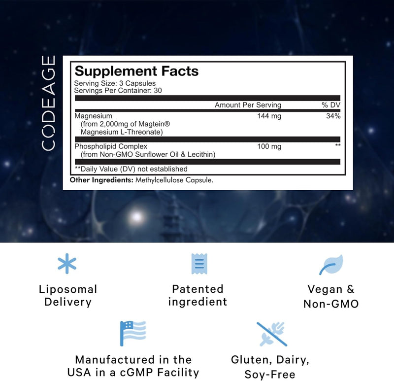 codeage-liposomal-magnesium-l-threonate-supplement-2.jpg