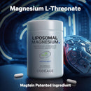 codeage-liposomal-magnesium-l-threonate-supplement-3.jpg