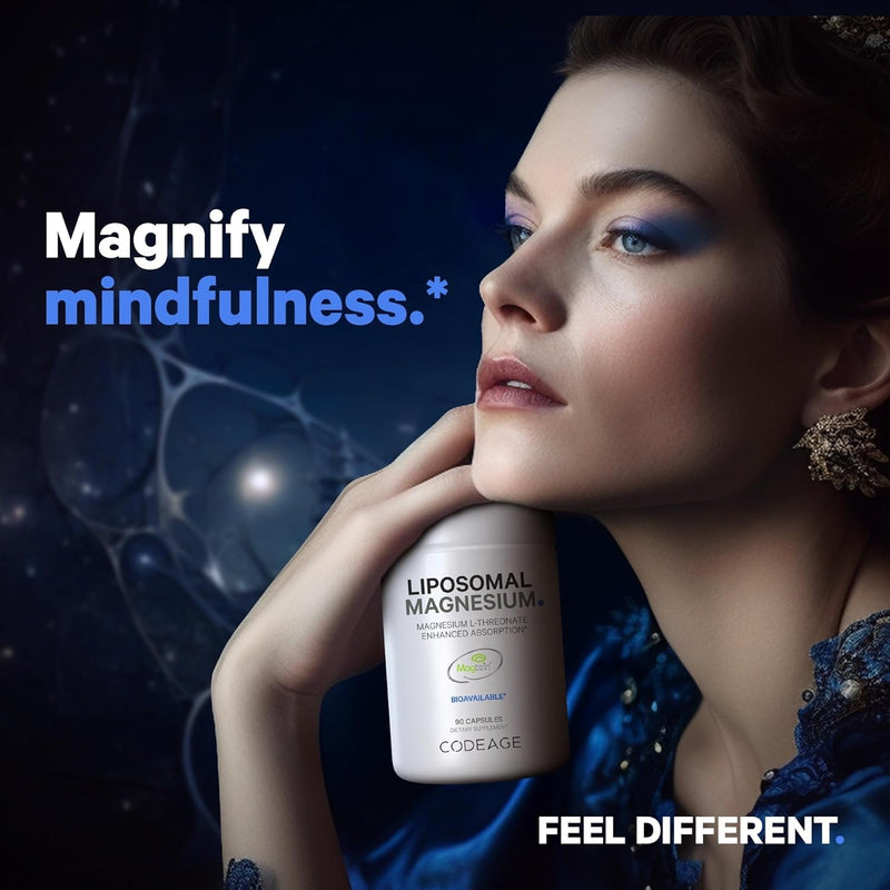 codeage-liposomal-magnesium-l-threonate-supplement-5.jpg