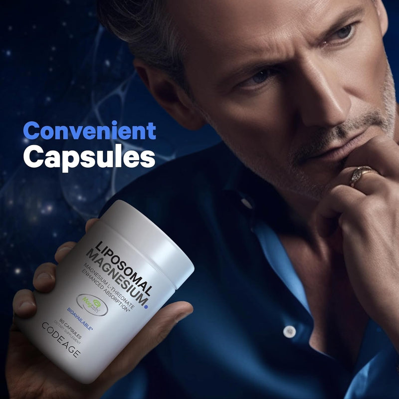 codeage-liposomal-magnesium-l-threonate-supplement-8.jpg