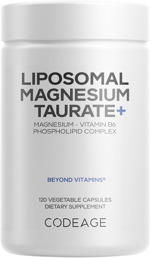codeage-liposomal-magnesium-taurate-supplement---m-1.jpg