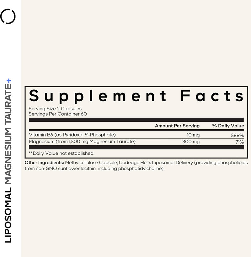 codeage-liposomal-magnesium-taurate-supplement---m-2.jpg