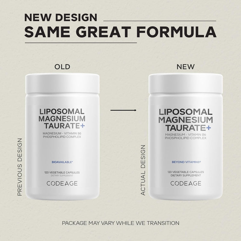 codeage-liposomal-magnesium-taurate-supplement---m-3.jpg